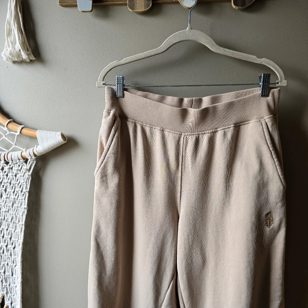 Free People like new